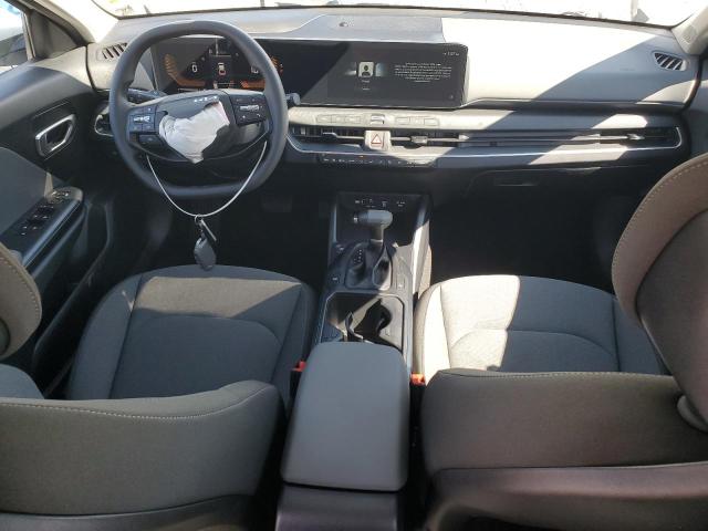 Photo 8 from auction – 2025 KIA K4 LX with VIN 3KPFT4DE8SE193491