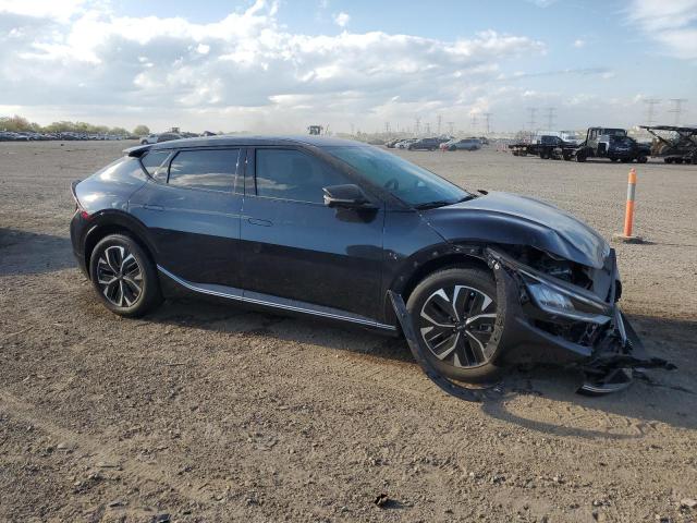 Photo 4 from auction – 2024 KIA EV6 LIGHT with VIN KNDC3DLC4R5620898