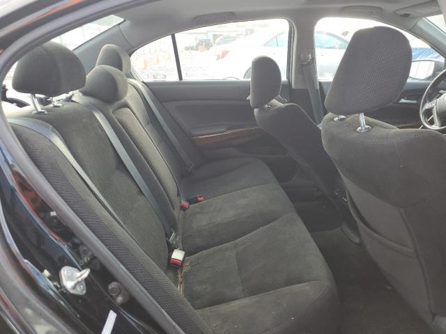 Photo 10 from auction – 2012 HONDA ACCORD EX with VIN 1HGCP2F78CA006251