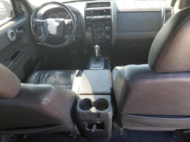 Photo 8 from auction – 2012 FORD ESCAPE LIM with VIN 1FMCU9EGXCKB01711