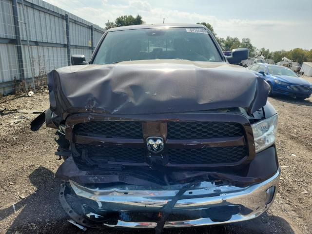 Photo 5 from auction – 2014 RAM 1500 SLT with VIN 1C6RR7LT3ES209263