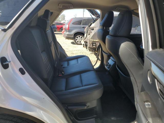 Photo 11 from auction – 2019 LEXUS NX 300 BAS with VIN JTJYARBZ2K2119978
