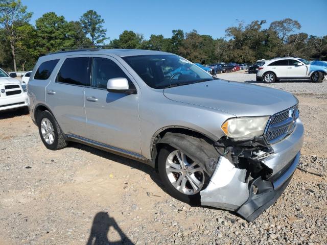 Photo 4 from auction – 2011 DODGE DURANGO EX with VIN 1D4RD2GG4BC645300