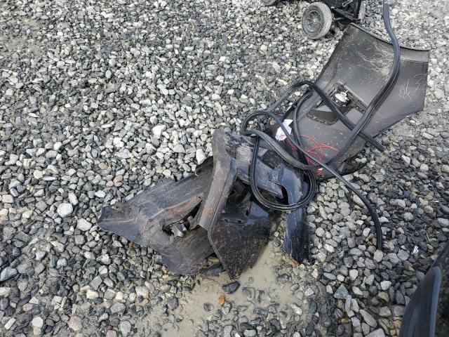 Photo 13 from auction – 2016 SUBARU CROSSTREK with VIN JF2GPABC6G8242506