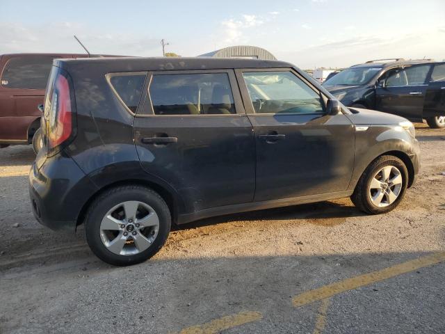 Photo 3 from auction – 2017 KIA SOUL with VIN KNDJN2A20H7444189