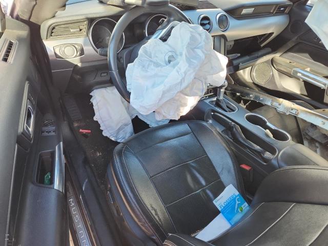 Zdjęcie 8 z aukcji – 2018 FORD MUSTANG z VIN 1FA6P8TH2J5156508