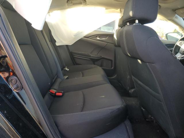 Photo 10 from auction – 2016 HONDA CIVIC EX with VIN 19XFC2F75GE053635