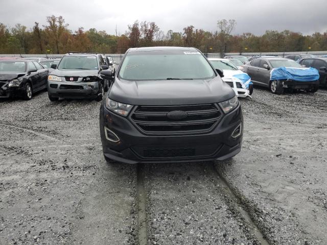 Photo 5 from auction – 2015 FORD EDGE SPORT with VIN 2FMTK3AP7FBC28794