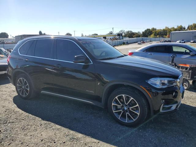 Photo 4 from auction – 2017 BMW X5 XDR40E with VIN 5UXKT0C33H0V95359