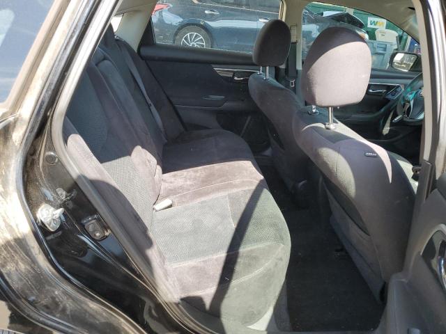 Photo 10 from auction – 2014 NISSAN ALTIMA 2.5 with VIN 1N4AL3AP0EC172811