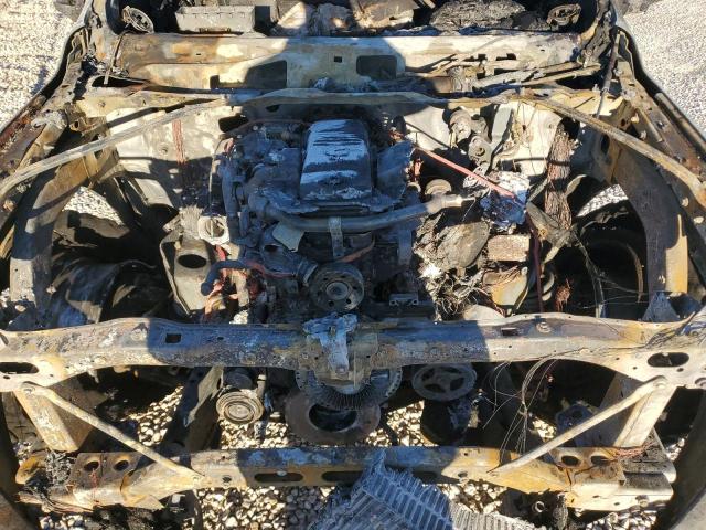 Photo 11 from auction – 2019 RAM 2500 BIG H with VIN 3C6UR5DL7KG545305