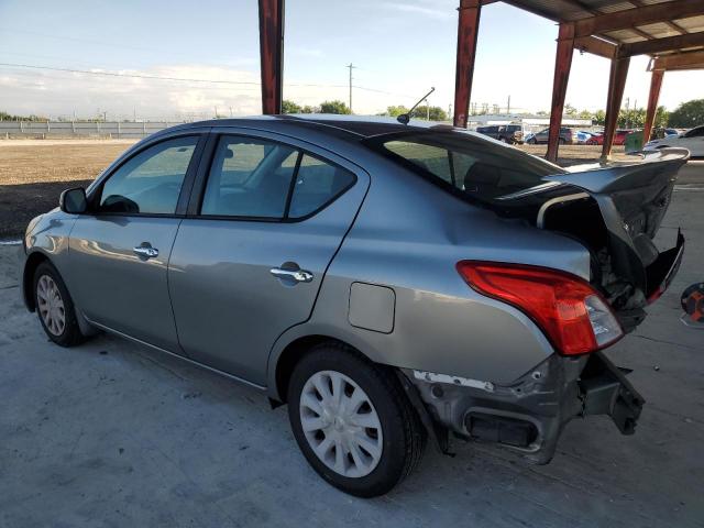 Photo 2 from auction – 2013 NISSAN VERSA S with VIN 3N1CN7AP5DL887965