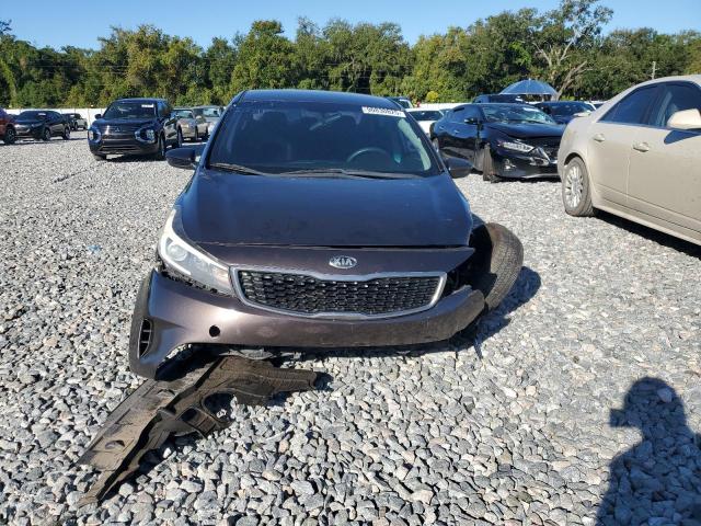 Photo 5 from auction – 2017 KIA FORTE LX with VIN 3KPFK4A77HE068127