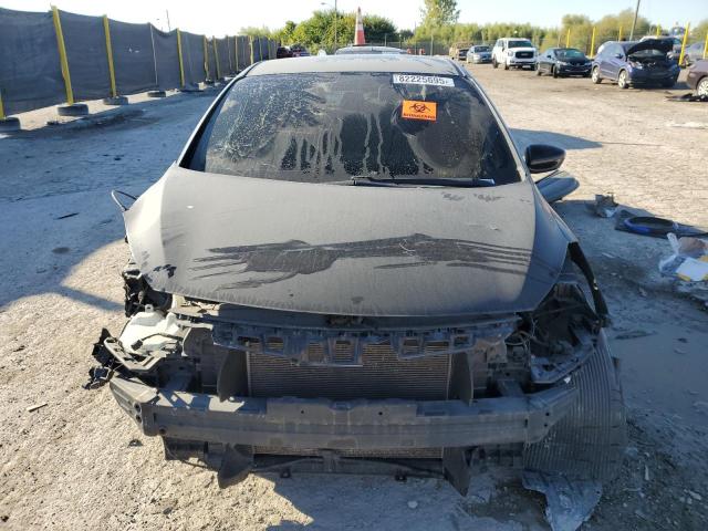 Photo 5 from auction – 2015 KIA FORTE LX with VIN KNAFK4A68F5279334