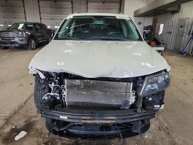 Photo 5 from auction – 2018 DODGE JOURNEY GT with VIN 3C4PDDEG0JT288882