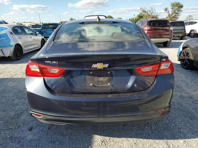 Photo 6 from auction – 2017 CHEVROLET MALIBU LS with VIN 1G1ZB5ST3HF134797