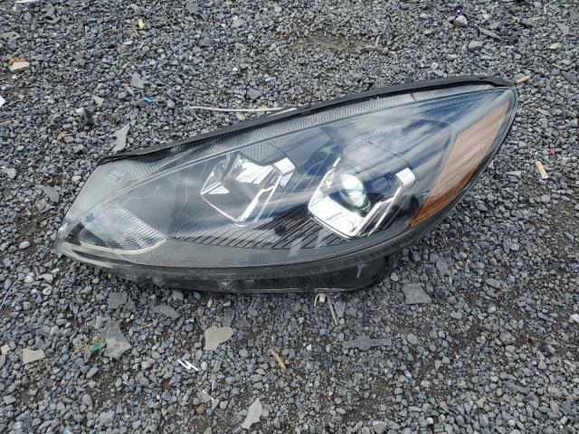 Photo 13 from auction – 2020 FORD ESCAPE SEL with VIN 1FMCU9H93LUA27520