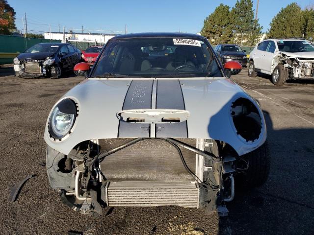 Photo 5 from auction – 2015 MINI COOPER S with VIN WMWXP7C58F2A33688