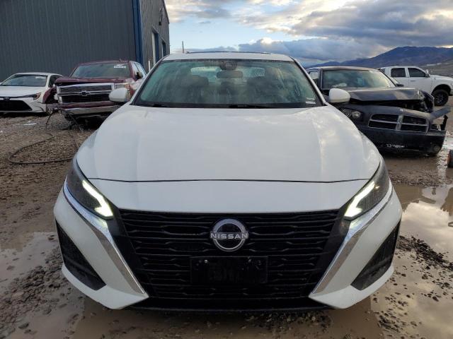 Photo 5 from auction – 2023 NISSAN ALTIMA SL with VIN 1N4BL4EW3PN363304