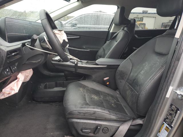 Photo 7 from auction – 2024 KIA EV6 LIGHT with VIN KNDC3DLC2R5168708