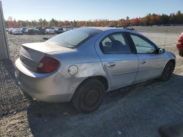 Photo 3 from auction – 2000 CHRYSLER NEON LE with VIN 1C3ES46C7YD653880