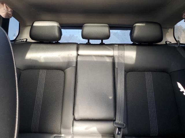 Photo 10 from auction – 2025 MAZDA CX-50 PREM with VIN 7MMVABDM1SN313009