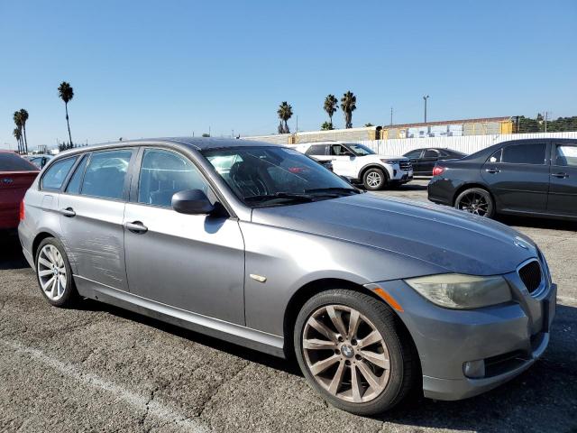 Zdjęcie 4 z aukcji – 2011 BMW 328 I z VIN WBAUT9C51BA191586