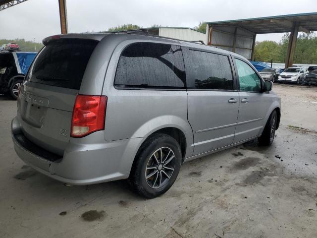 Photo 3 from auction – 2017 DODGE GRAND CARA with VIN 2C4RDGEGXHR864713