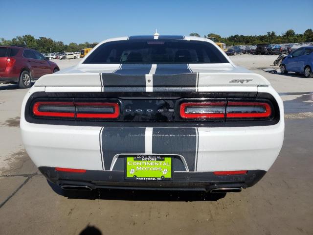 Photo 6 from auction – 2015 DODGE CHALLENGER with VIN 2C3CDZDJ0FH500323