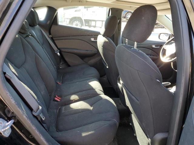 Photo 10 from auction – 2013 DODGE DART SXT with VIN 1C3CDFBA5DD336174