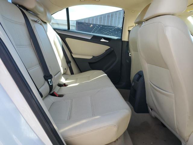 Photo 10 from auction – 2016 VOLKSWAGEN JETTA SE with VIN 3VWD67AJ6GM356456