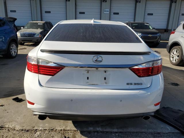 Снимка 6 от търг – 2015 LEXUS ES с VIN JTHBK1GG9F2162183