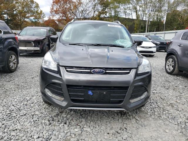 Photo 5 from auction – 2016 FORD ESCAPE TIT with VIN 1FMCU9J99GUB85151