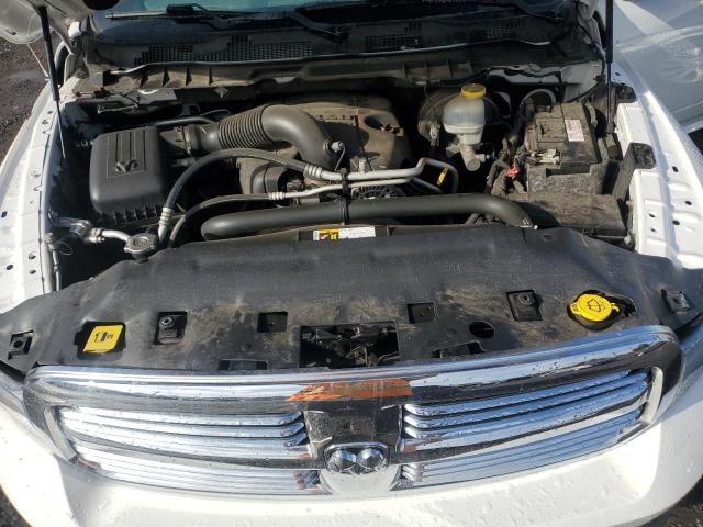Photo 11 from auction – 2018 RAM 1500 SLT with VIN 1C6RR7TT0JS186812