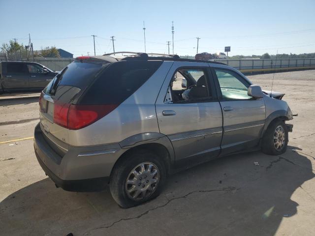 Photo 3 from auction – 2007 BUICK RENDEZVOUS with VIN 3G5DA03L77S504155