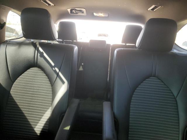 Photo 10 from auction – 2023 TOYOTA HIGHLANDER with VIN 5TDKDRAH0PS508501