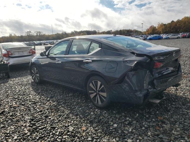 Photo 2 from auction – 2020 NISSAN ALTIMA SL with VIN 1N4BL4EV8LC140723