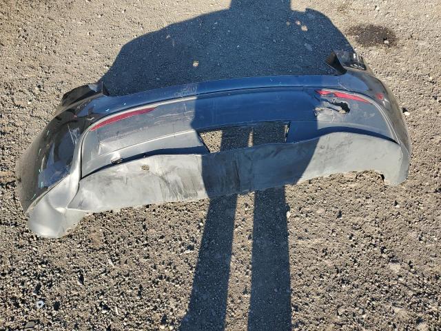 Photo 12 from auction – 2021 TESLA MODEL Y with VIN 5YJYGDEE7MF302578