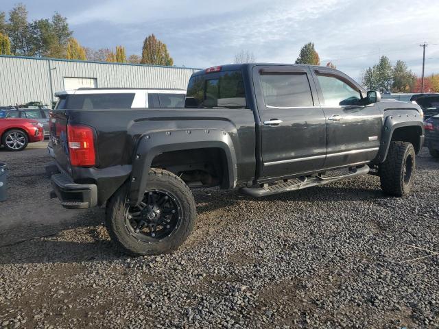 Photo 3 from auction – 2015 GMC SIERRA K15 with VIN 3GTU2UEC3FG297453