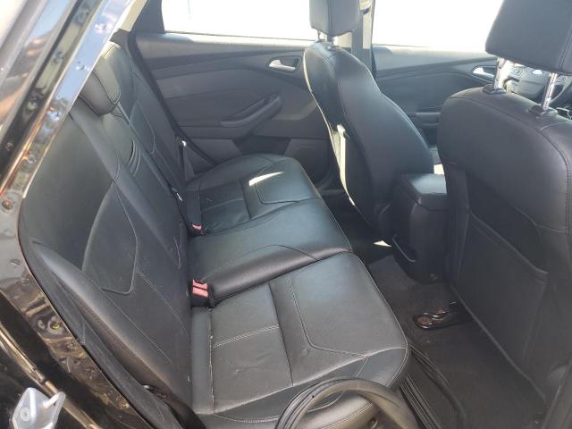 Photo 10 from auction – 2015 FORD FOCUS SE with VIN 1FADP3K22FL366567