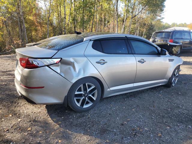 Photo 3 from auction – 2015 KIA OPTIMA EX with VIN KNAGN4A73F5555987