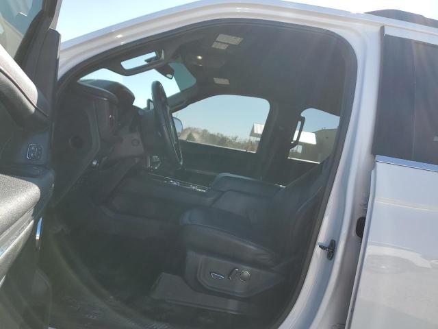 Photo 7 from auction – 2022 FORD EXPEDITION with VIN 1FMJU2AT5NEA36141