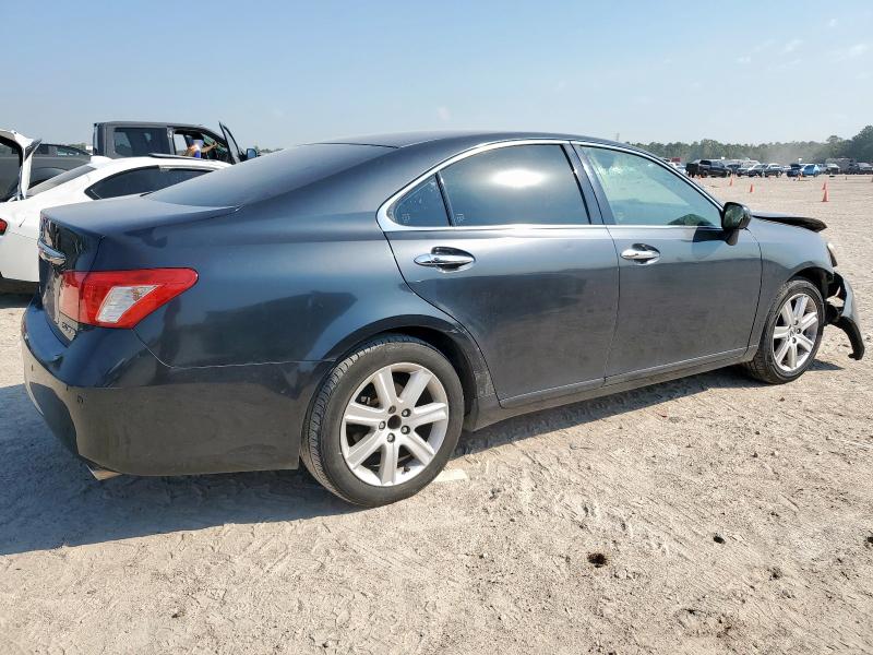 Photo 3 from auction – 2008 LEXUS ES 350 with VIN JTHBJ46G482226090