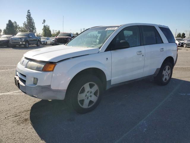 SATURN VUE 2004 with VIN 5GZCZ53414S829151 - Photo from auction