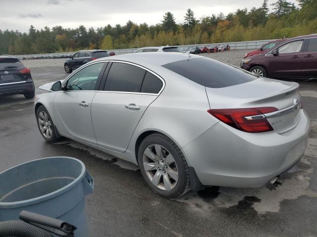 صورة رقم 2 من المزاد - 2014 BUICK REGAL PREMIUM مع VIN 2G4GP5EX1E9241944