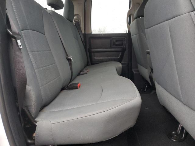 Photo 10 from auction – 2014 RAM 1500 ST with VIN 1C6RR7FT8ES279188