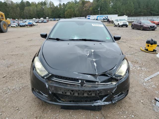 Photo 5 from auction – 2015 DODGE DART LIMIT with VIN 1C3CDFCB5FD435717