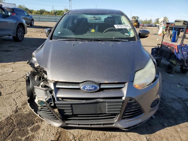 Photo 5 from auction – 2013 FORD FOCUS SE with VIN 1FADP3F26DL250697
