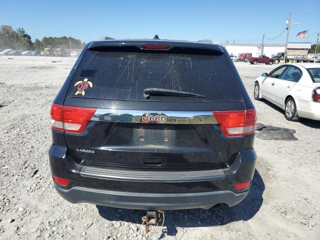 Photo 6 from auction – 2012 JEEP GRAND CHER with VIN 1C4RJEAG5CC210075