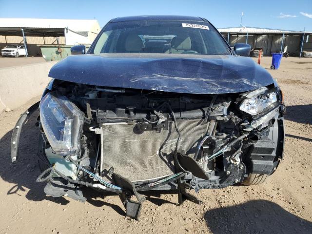 صورة رقم 5 من المزاد - 2016 NISSAN ROGUE S مع VIN KNMAT2MVXGP707833